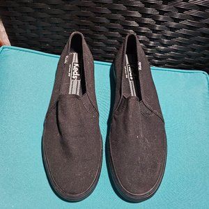 Keds slip on